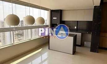 Imagem 6: Apartamento à venda no Setor Bueno, Goiânia, GO