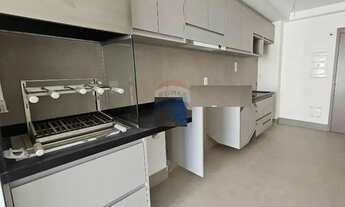 Imagem 4: Apartamento 64 m2, Varanda Gourmet, São José dos Campos S.P