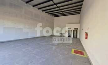 Imagem 5: Loja para aluguel, Morada da Colina - Uberlândia/MG