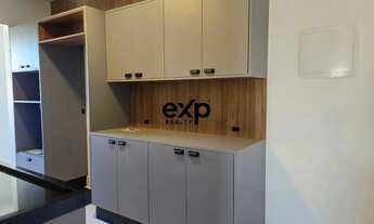 Imagem 7: Apartamento 3 suítes a venda , Centro, Indaiatuba/SP