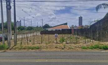 Imagem 3: Imóvel para venda com 450 metros quadrados em Capim Macio - Natal - RN