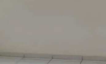 Imagem 2: ALUGUEL APARTAMENTO TÉRREO COM ÁREA PRIVATIVA