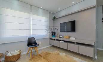 Imagem 5: Casa Quinta do Palácio - Condomínio