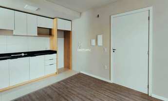 Imagem: BENIN ALUGA Apartamento 2 quartos no bairro