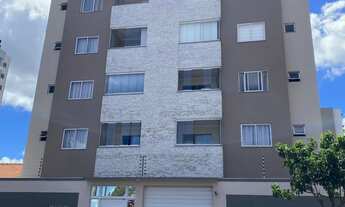 Imagem 2: Apartamento para Aluguel - 75m² - Próximo ao Centro de Cascavel/PR