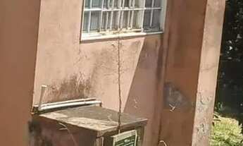 Imagem: Casas, café mecanizados