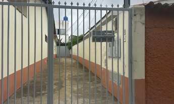 Imagem 3: Alugo casa bairro Roosevelt