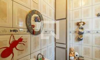 Imagem 6: Casa à Venda - Cangaíba, 5 Quartos, 347 m2