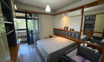 Imagem 7: Imóvel para venda possui 180 metros quadrados com 4 quartos em Praia do Canto - Vitória