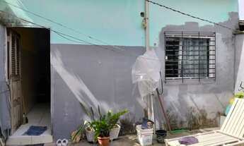 Imagem 3: Casa. OBS :Terreno é preço individual do valor, é somente da casa