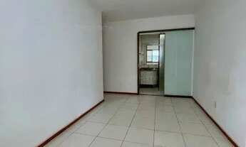 Imagem 5: Apartamento 3 quartos em Praia da Costa