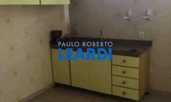 Imagem: APARTAMENTO - MOOCA - SP