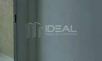 Imagem 3: Apto 3 quartos (1suíte) para locação no Flamboyant II