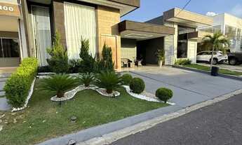 Imagem: Condomínio Passaredo na Ponta Negra com