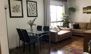 Imagem 3: APARTAMENTO - VILA MADALENA - SP