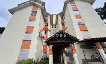 Imagem: Apartamento em Castro Alves - Centro - Canela/RS