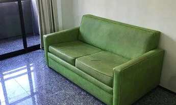 Imagem 4: Flat para alugar, 44 m² por R$ 150,00/dia - Meireles - Fortaleza/CE