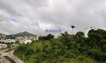 Imagem 3: Excelente apartamento 2 quartos no Bairro Teixeiras