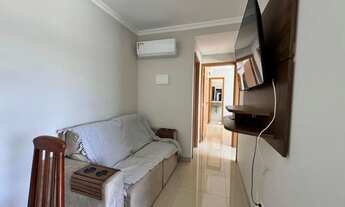 Imagem: Vendo Ap Rés. Vilarinho