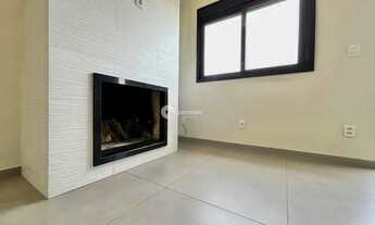 Imagem 5: Casa no Residencial Santa Julia