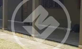 Imagem 5: Vendo Casa imponente, ampla e extremamente aconchegante, com 330 m² de área construída em