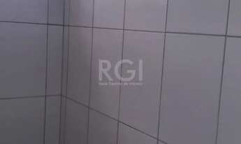 Imagem 6: Apartamento para Venda - 74.5m², 3 dormitórios, sendo 1 suites, 2 vagas - Partenon