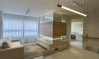 Imagem: CAXIAS DO SUL - Apartamento Padrão - PANAZZOLO