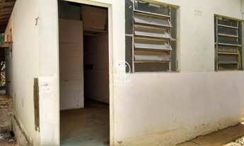 Imagem 5: TERRENO DISPONÍVEL PARA VENDA NO BAIRRO JOSÉ CARLOS DE LIMA- MONTES CLAROS/MG