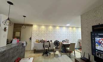 Imagem 3: Condomínio Lê Boulevard 2/4 ( ótima oportunidade) [12190