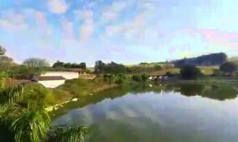 Imagem 4: Fazenda 1.149 hectares de alto padrão no estado de São Paulo -SP