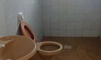 Imagem 4: Aluga se barracao em campinas