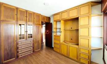 Imagem 7: Requinte Imóveis Aluga