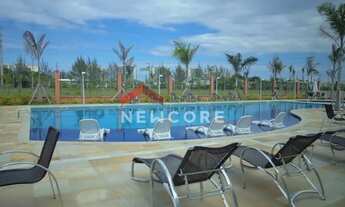 Imagem 6: Lote em Avenida Jorge Curi - Barra da Tijuca - Rio de Janeiro/RJ