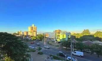 Imagem 6: Apartamento no bairro Vila Ipiranga de 2 dormitórios e 2 vagas