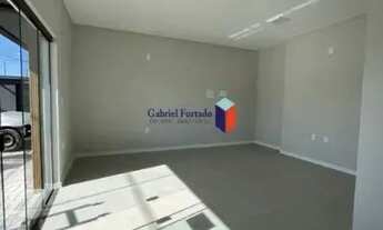 Imagem 2: Sala Comercial à Venda/Aluguel Bairro Universitário