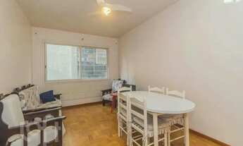 Imagem: Apartamento à venda em Centro com 75 m²