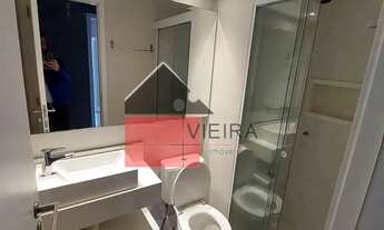 Imagem 2: Apartamento à venda, Chácara Inglesa, São Paulo, SP