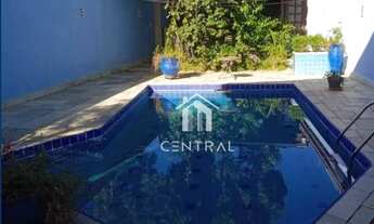 Imagem 2: Sobrado à venda, 350 m² por R$ 820.000,00 - Vila Santana - Sorocaba/SP