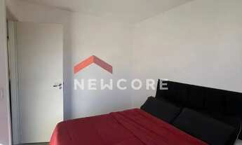 Imagem 5: Apartamento em Rua Ita - Jardim Ansalca - Guarulhos/SP