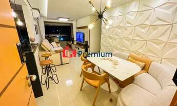 Imagem: Apartamento à venda, Recreio dos Bandeirantes