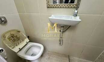 Imagem 7: OPORTUNIDADE DE OURO CASA 2 QUARTOS COM QUINTAL EM CAMPO GRANDE