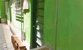 Imagem: Imóvel para venda possui 100 metros quadrados