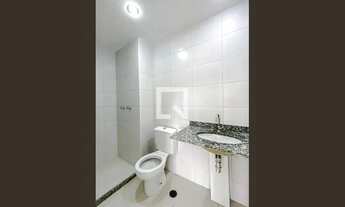 Imagem 6: Apartamento à Venda - Mooca, 1 Quarto, 31 m2