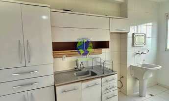 Imagem 4: Apartamento para Locação no Condomínio MONTE CARLO - Parque das Nações