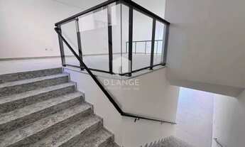 Imagem 8: Salão comercial para alugar no Cambuí em Campinas/SP