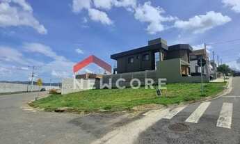 Imagem 2: Lote em condomínio em Rodovia João Amaral Gurgel - Residencial Colinas - Caçapava/SP