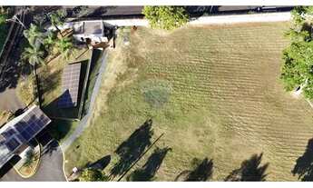 Imagem 2: Terreno a venda 908 m² - 20 metros de frente, Condomínio Bosque das Colinas- R$ 750.000,00