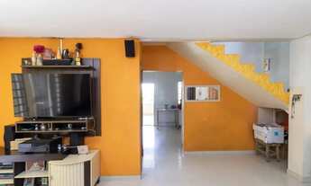 Imagem 7: Sobrado para venda em Pirituba com 3 quartos, sendo 1 suíte , 300m²