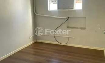 Imagem 6: Apartamento à venda Rua Alameda das Corticeiras, Mato Grande - Canoas