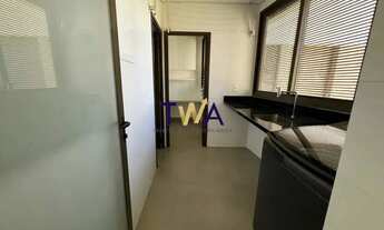 Imagem 7: Apartamento, Luar, Vale do Sereno, Nova Lima, 3 quartos, R$13.000,00, para aluguel na TWA